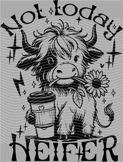 Best selling design-CX 1296